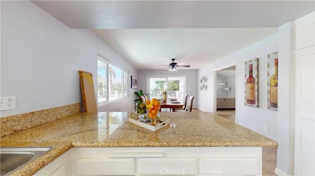 22438 Barbacoa Drive, Saugus, CA 91350
