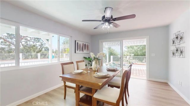 22438 Barbacoa Drive, Saugus, CA 91350
