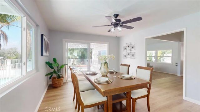 22438 Barbacoa Drive, Saugus, CA 91350