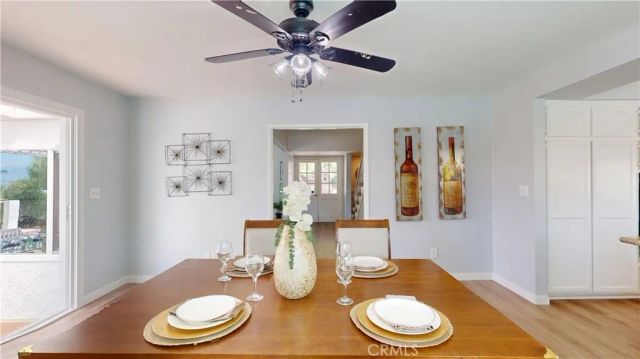 22438 Barbacoa Drive, Saugus, CA 91350