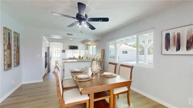 22438 Barbacoa Drive, Saugus, CA 91350