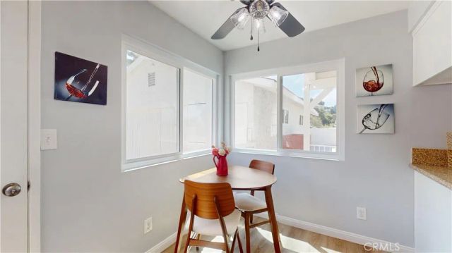 22438 Barbacoa Drive, Saugus, CA 91350