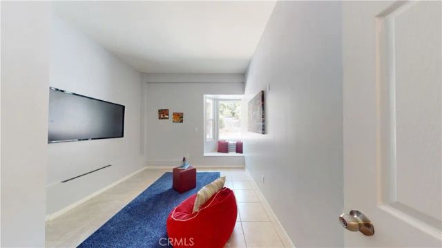22438 Barbacoa Drive, Saugus, CA 91350