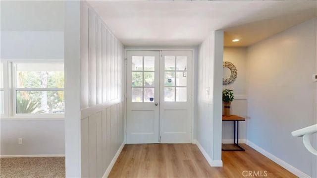 22438 Barbacoa Drive, Saugus, CA 91350