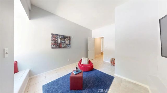 22438 Barbacoa Drive, Saugus, CA 91350