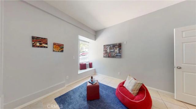 22438 Barbacoa Drive, Saugus, CA 91350