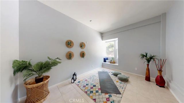 22438 Barbacoa Drive, Saugus, CA 91350
