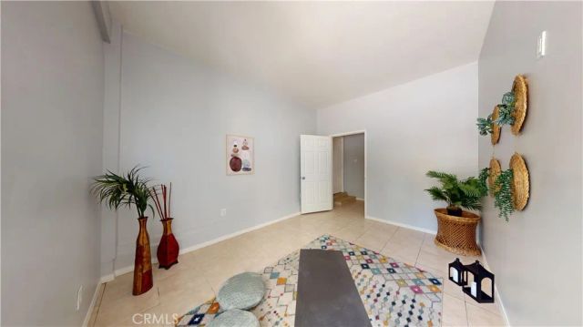 22438 Barbacoa Drive, Saugus, CA 91350