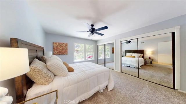 22438 Barbacoa Drive, Saugus, CA 91350