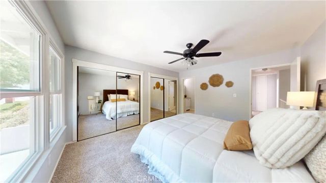 22438 Barbacoa Drive, Saugus, CA 91350