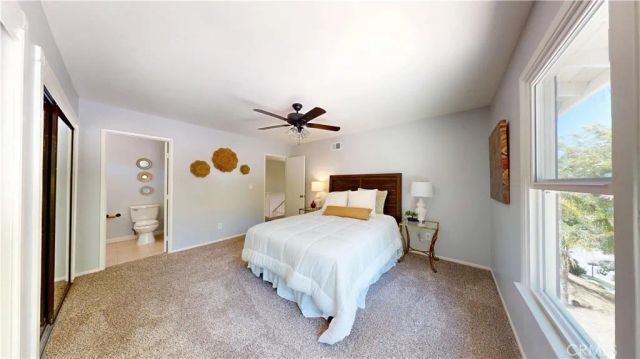 22438 Barbacoa Drive, Saugus, CA 91350