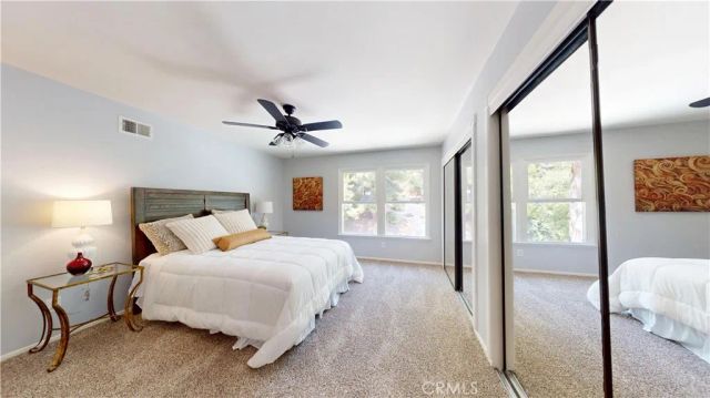 22438 Barbacoa Drive, Saugus, CA 91350