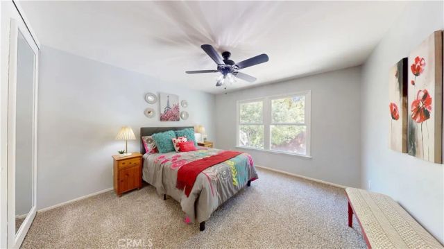 22438 Barbacoa Drive, Saugus, CA 91350