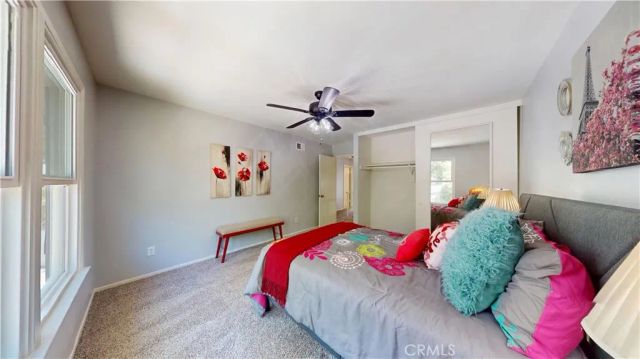 22438 Barbacoa Drive, Saugus, CA 91350