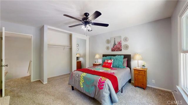 22438 Barbacoa Drive, Saugus, CA 91350