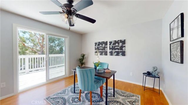 22438 Barbacoa Drive, Saugus, CA 91350