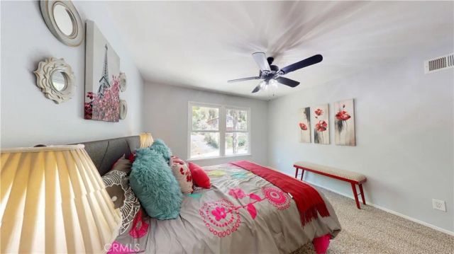 22438 Barbacoa Drive, Saugus, CA 91350