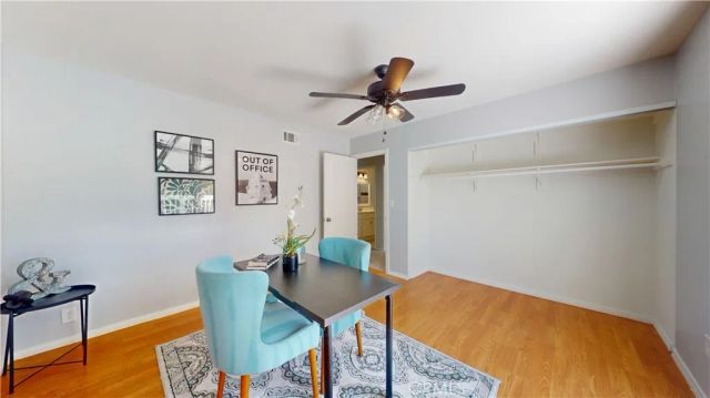 22438 Barbacoa Drive, Saugus, CA 91350