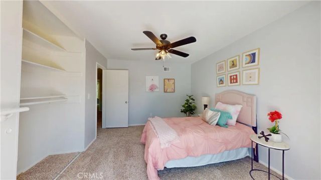 22438 Barbacoa Drive, Saugus, CA 91350