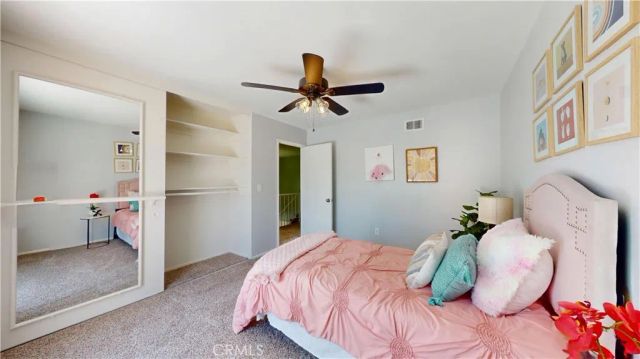 22438 Barbacoa Drive, Saugus, CA 91350