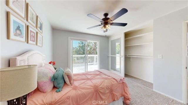 22438 Barbacoa Drive, Saugus, CA 91350