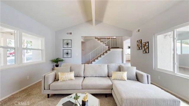 22438 Barbacoa Drive, Saugus, CA 91350