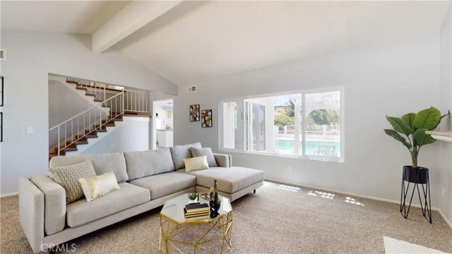 22438 Barbacoa Drive, Saugus, CA 91350