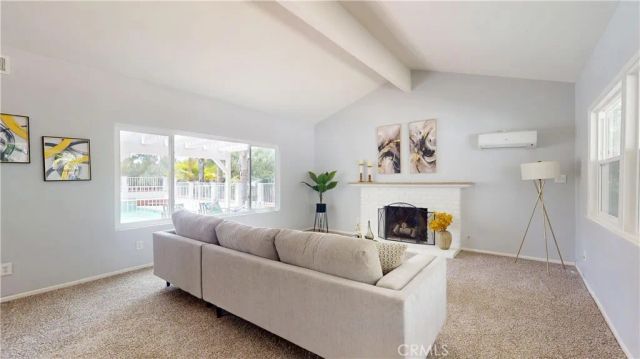 22438 Barbacoa Drive, Saugus, CA 91350