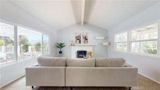 22438 Barbacoa Drive, Saugus, CA 91350