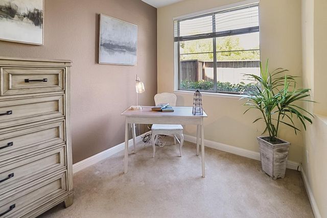 421 Cork Harbour Circle A, Redwood Shores, CA 94065