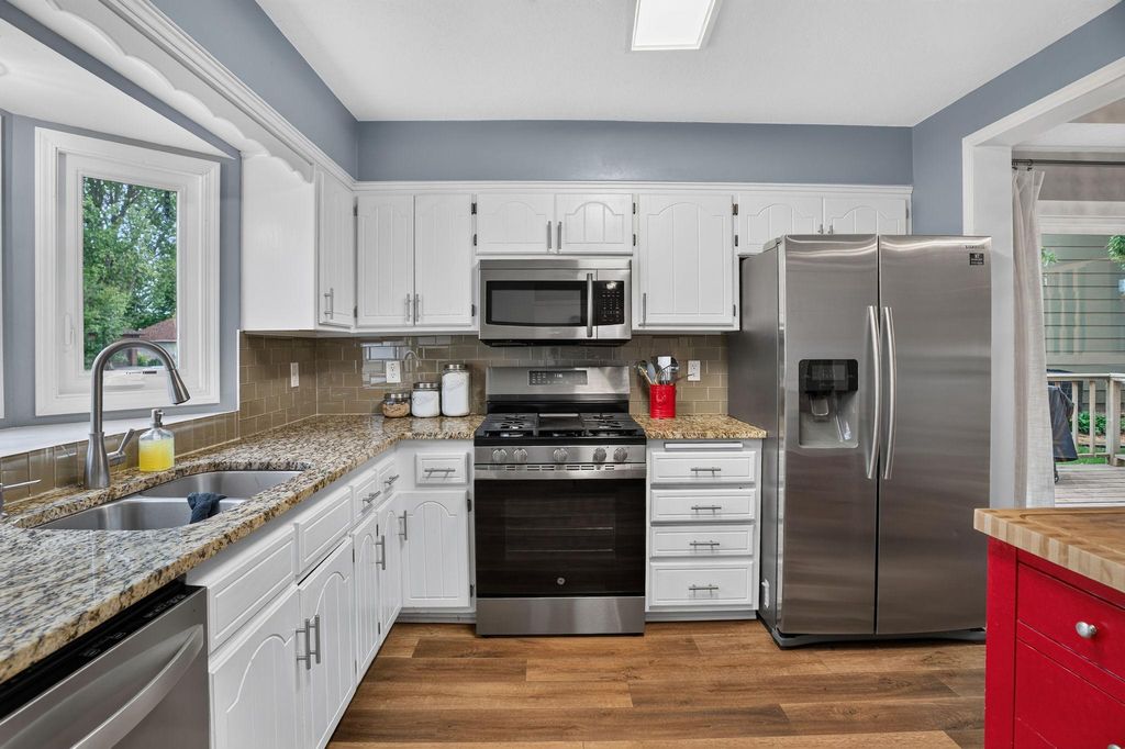 11410 48th Avenue N, Plymouth, MN 55442 — photo 3