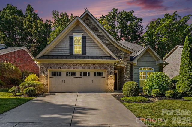 7344 Ridgecrest Trail, Lewisville, NC 27023