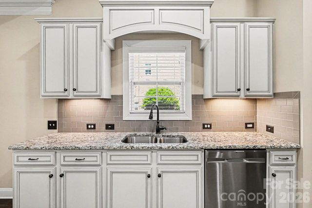 7344 Ridgecrest Trail, Lewisville, NC 27023