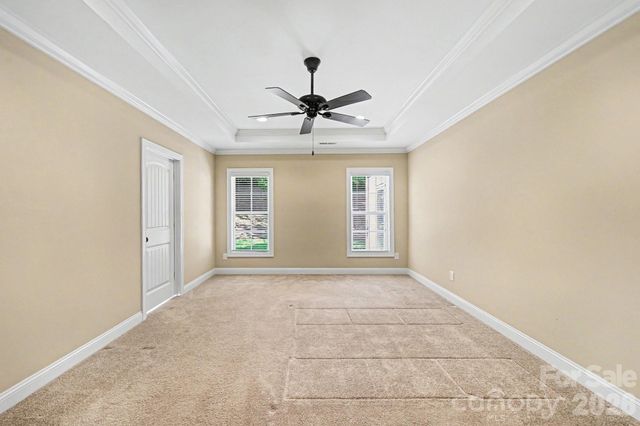 7344 Ridgecrest Trail, Lewisville, NC 27023