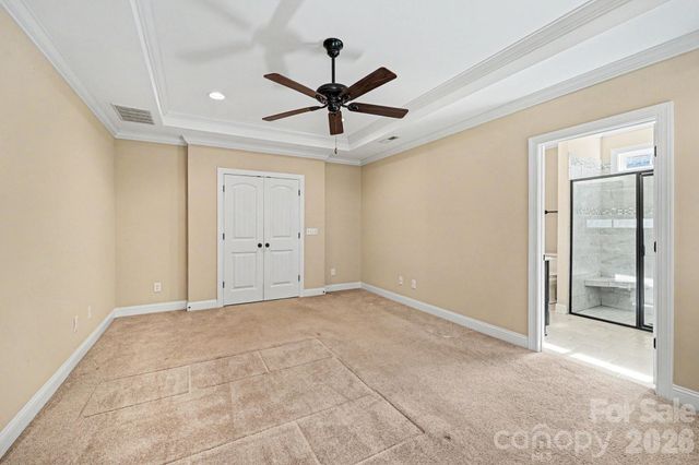 7344 Ridgecrest Trail, Lewisville, NC 27023