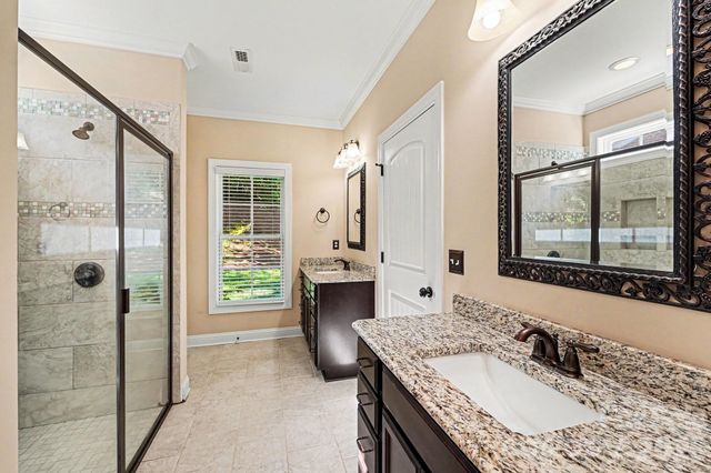 7344 Ridgecrest Trail, Lewisville, NC 27023
