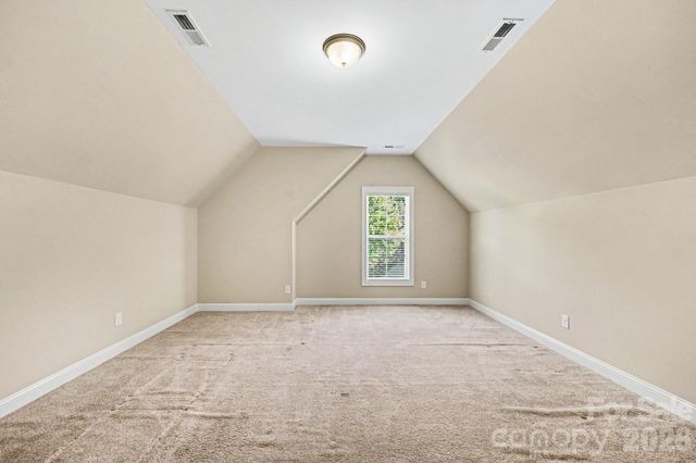 7344 Ridgecrest Trail, Lewisville, NC 27023
