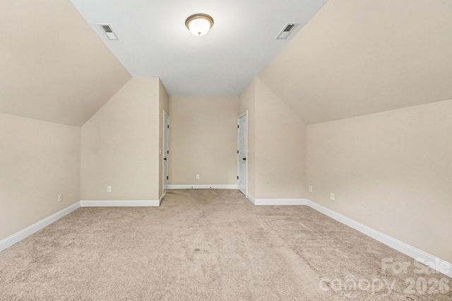 7344 Ridgecrest Trail, Lewisville, NC 27023