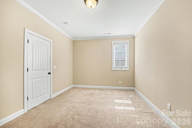 7344 Ridgecrest Trail, Lewisville, NC 27023