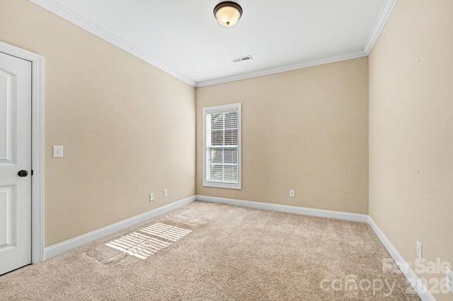 7344 Ridgecrest Trail, Lewisville, NC 27023