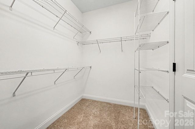 7344 Ridgecrest Trail, Lewisville, NC 27023