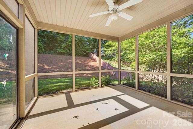 7344 Ridgecrest Trail, Lewisville, NC 27023