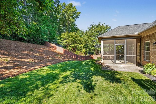 7344 Ridgecrest Trail, Lewisville, NC 27023