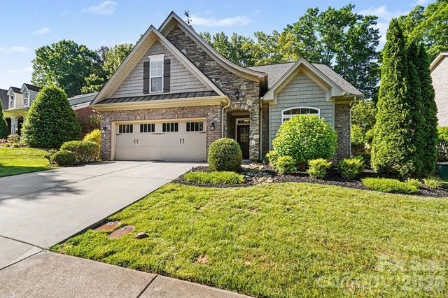 7344 Ridgecrest Trail, Lewisville, NC 27023