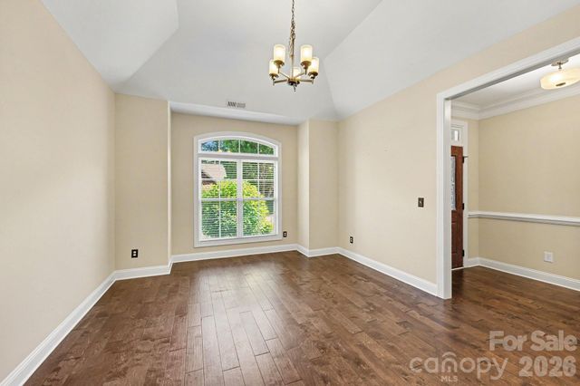7344 Ridgecrest Trail, Lewisville, NC 27023