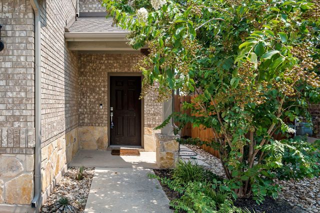 19010 Medio CV, Austin, TX 78738