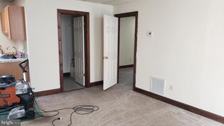 347 HIGH ST #APT 2C, Burlington, NJ 08016