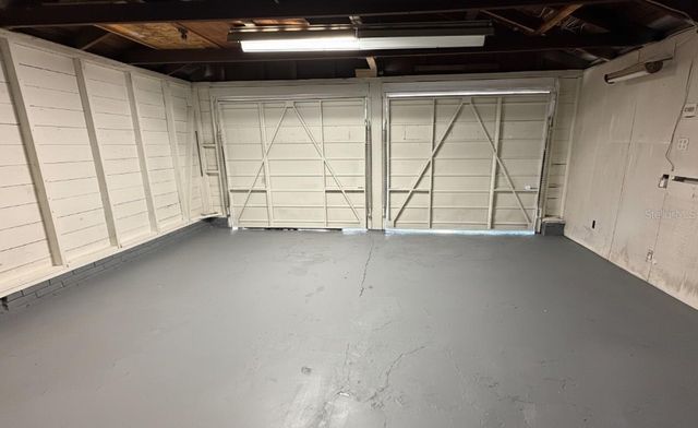 2401 8TH AVENUE N, St Petersburg, FL 33713