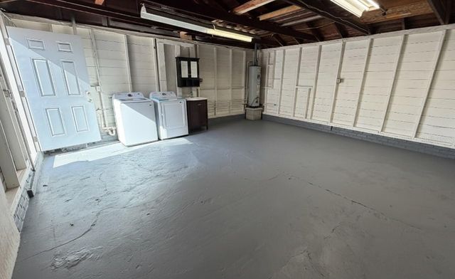 2401 8TH AVENUE N, St Petersburg, FL 33713