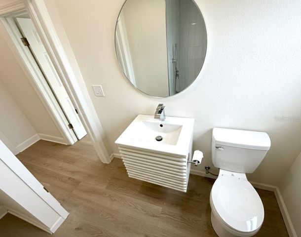 2401 8TH AVENUE N, St Petersburg, FL 33713